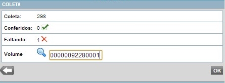 coleccionista x colección1